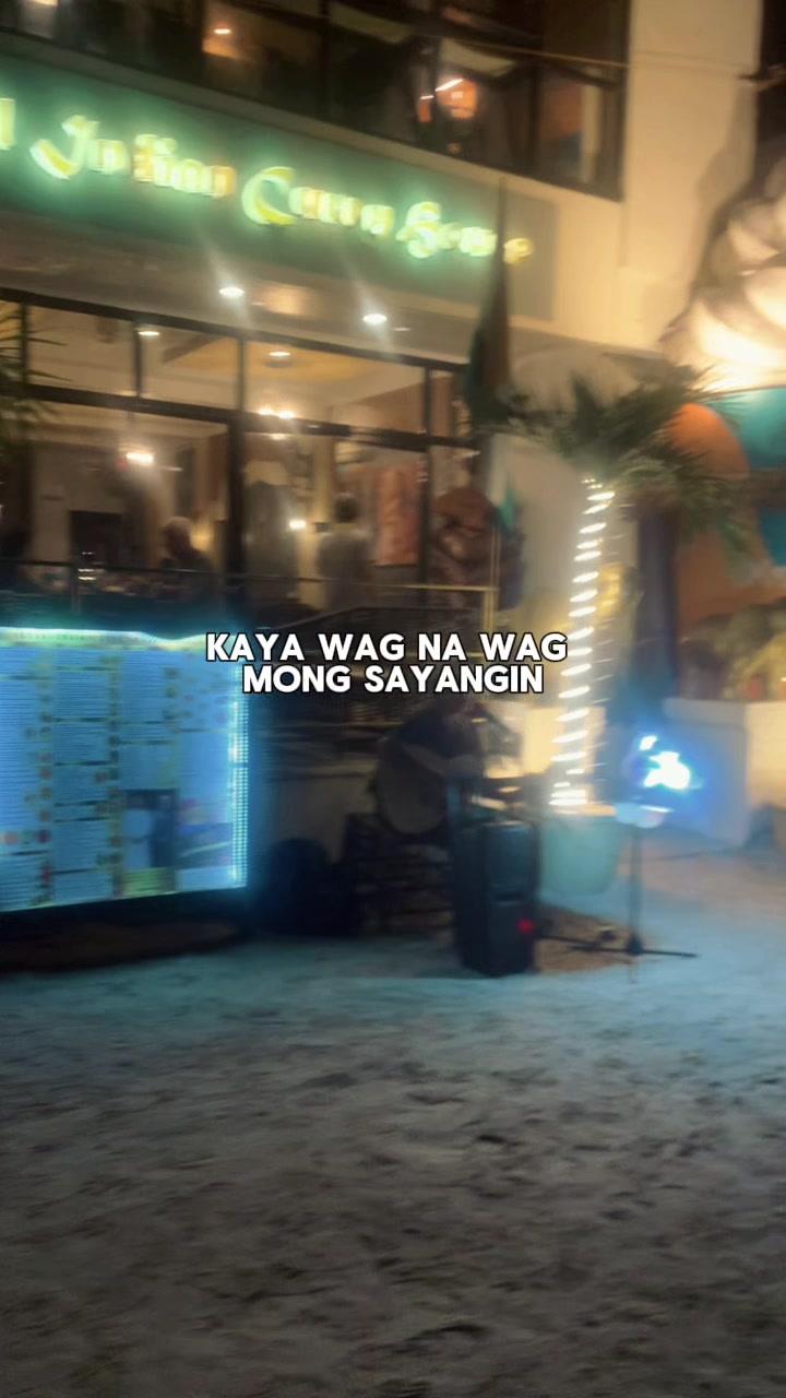 @Bhelay's Vlogs