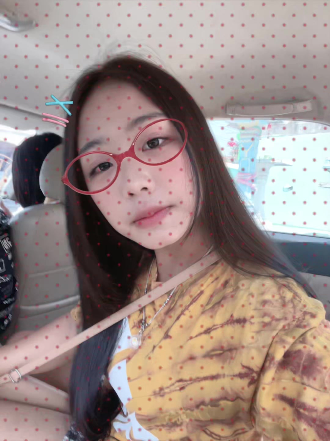 @ปู่เรียกเพนกวิน 🐧