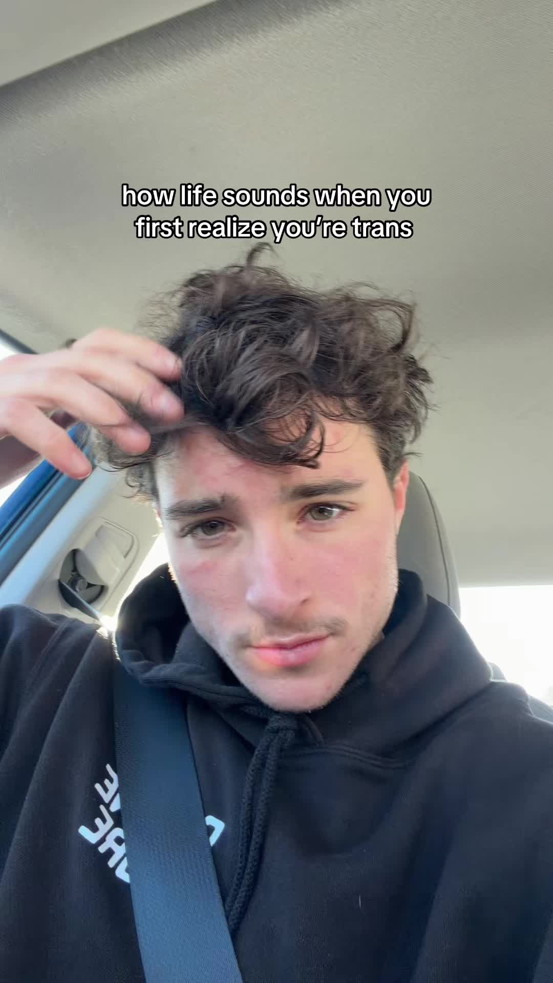 @cason genovese
