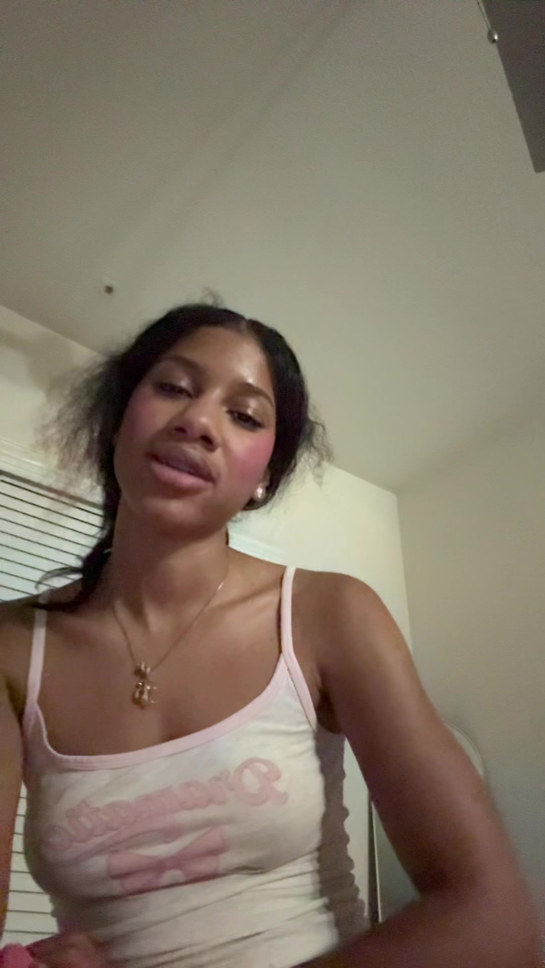 @breeasf