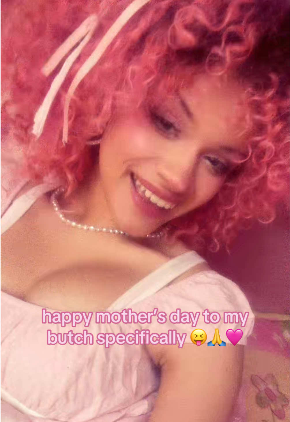 @kat ⚢ irl bonnibel ! 🍭