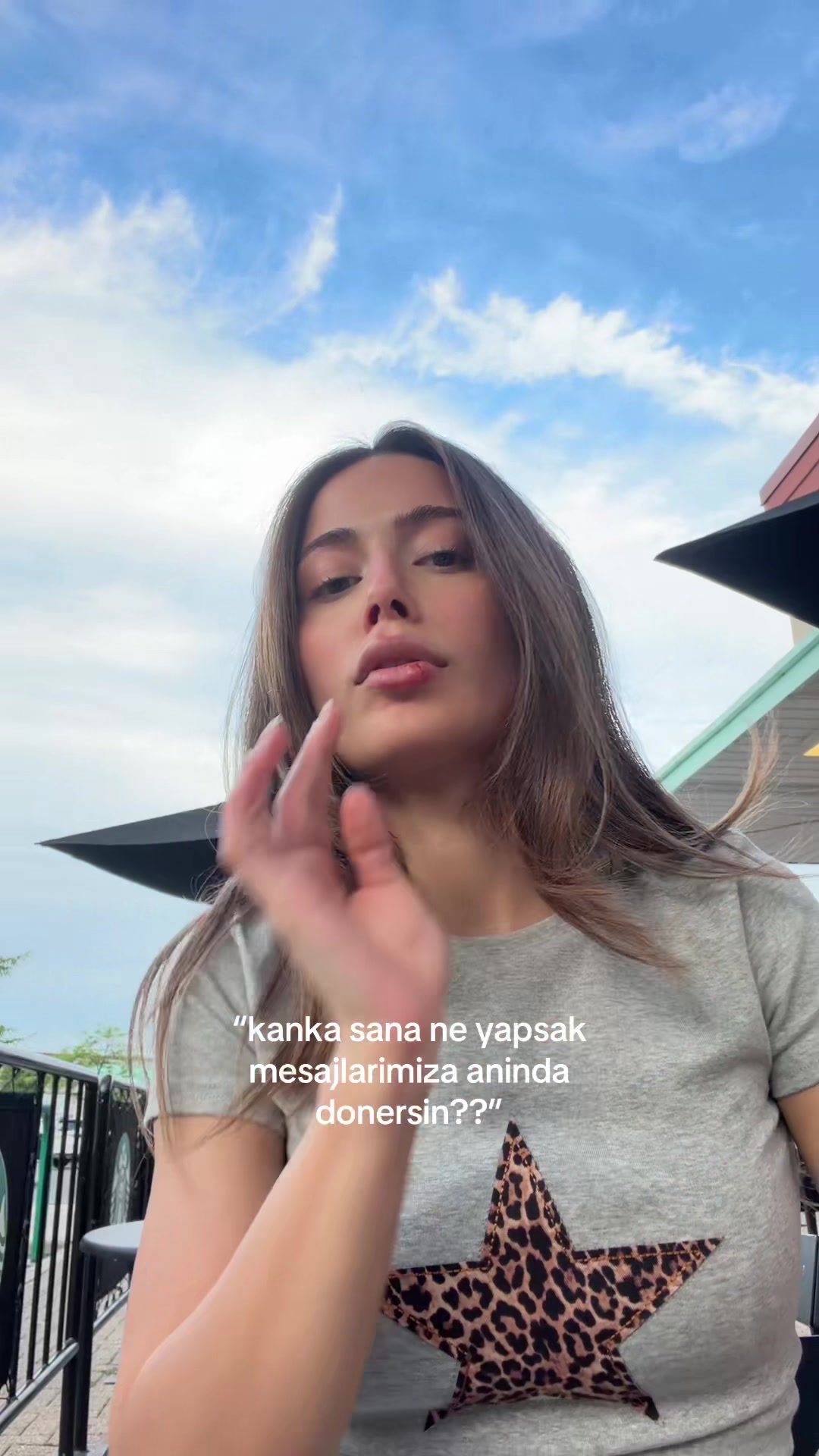 @girlwthmaddiee
