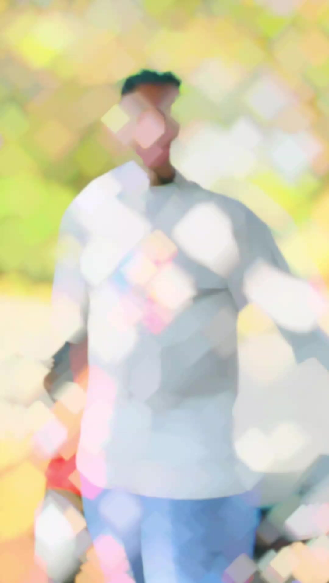 @Kᗪ ᑭᖇᗩᐯEᑎ 💔
