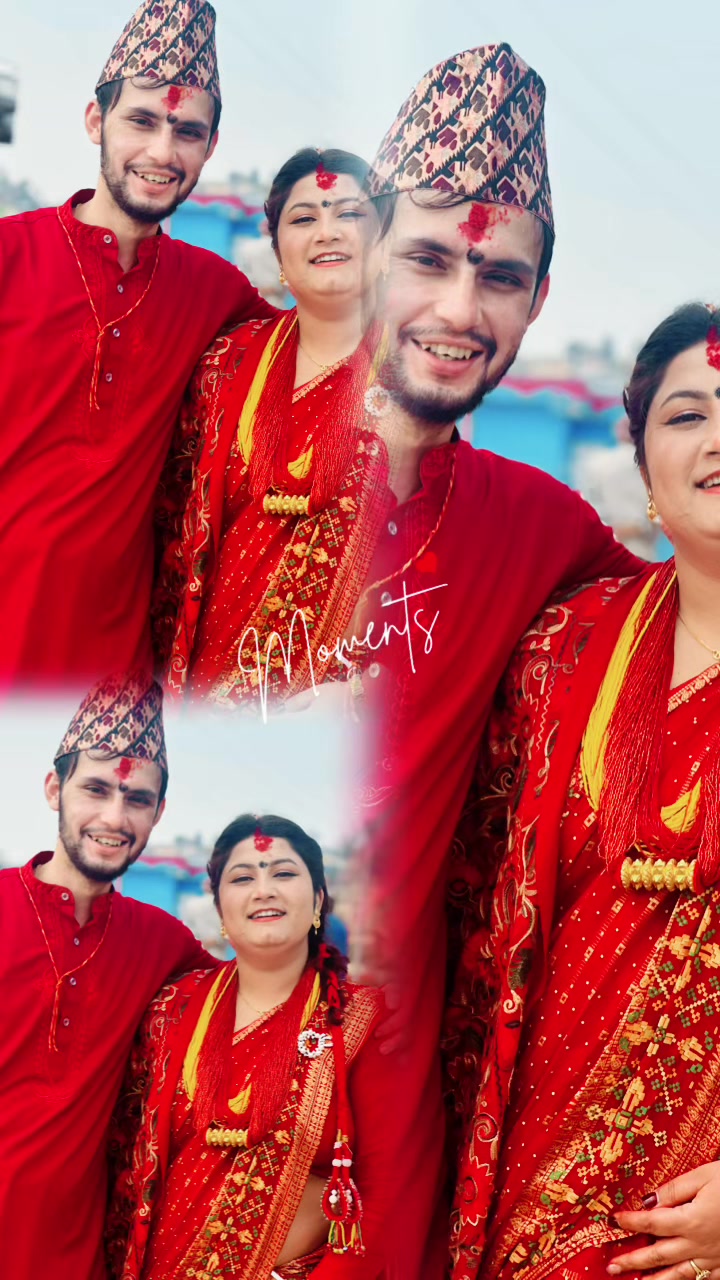 @Mr.koirala