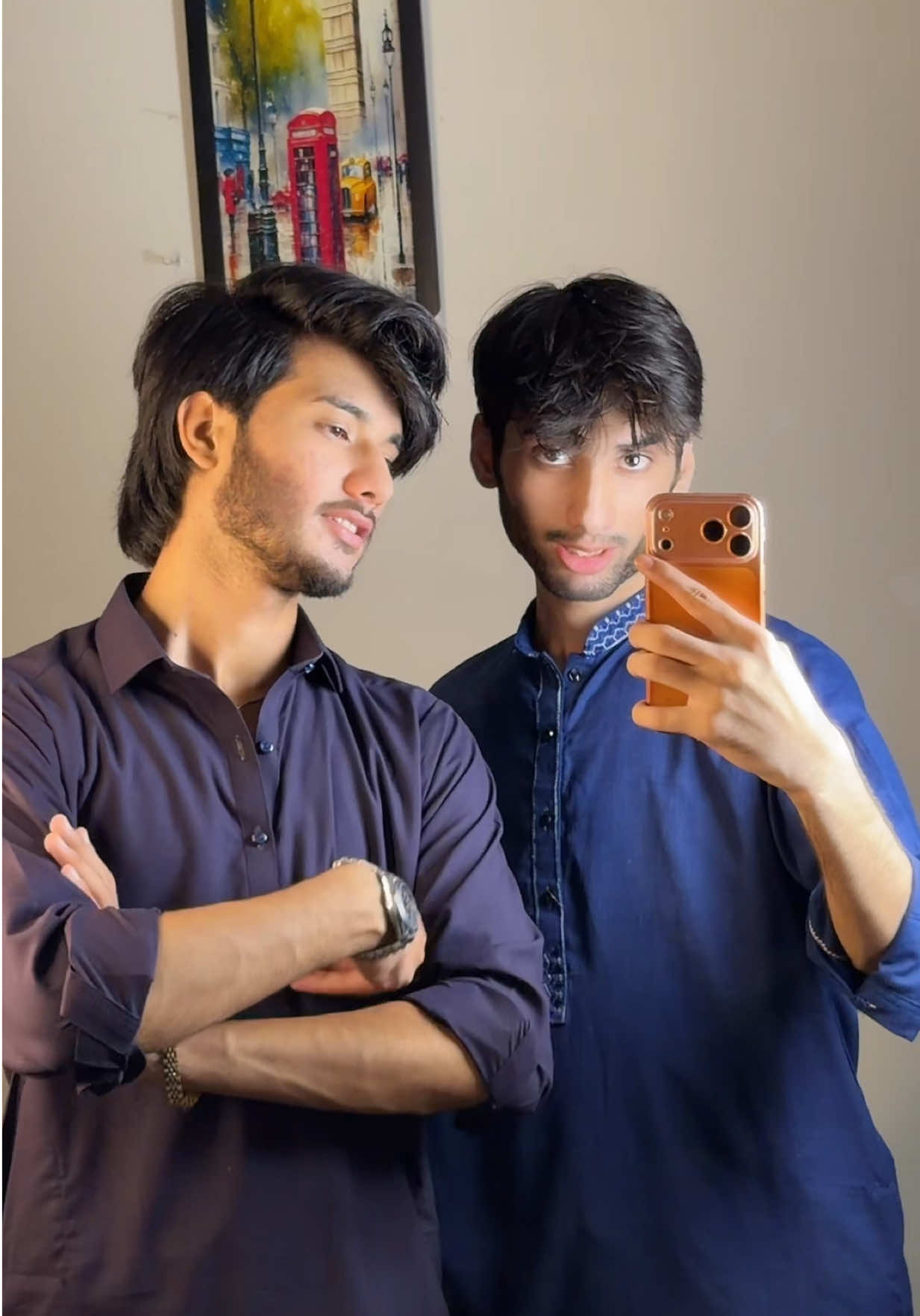 @Ahmedkayani
