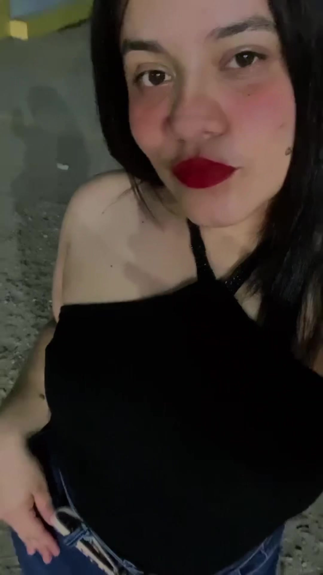 @rgissell23
