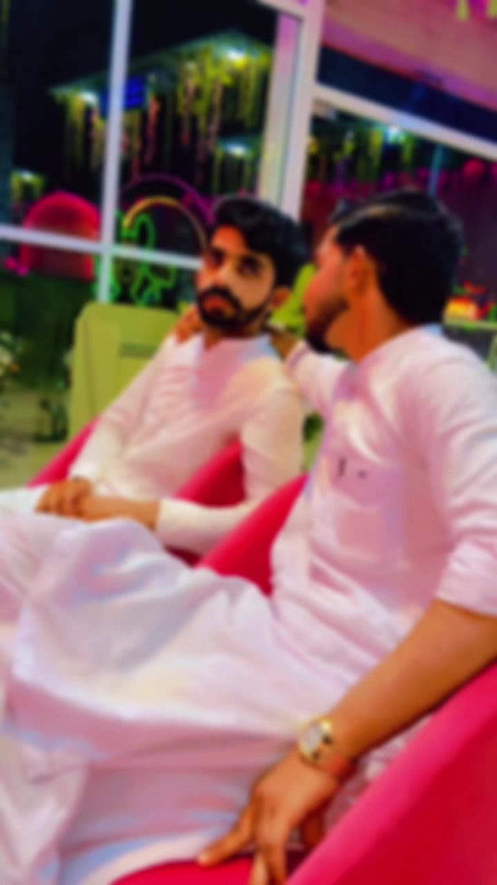 @Qamar zaman