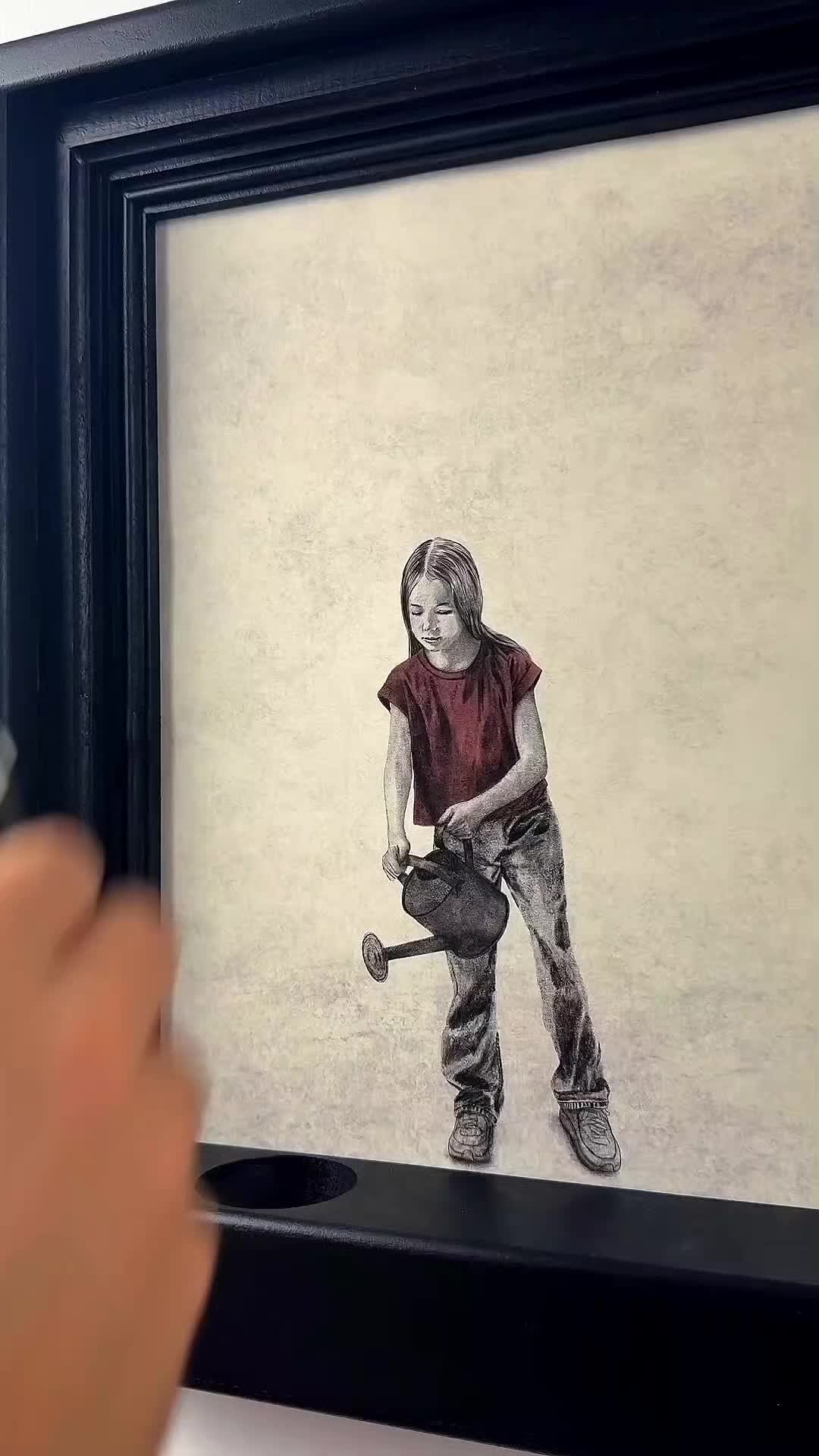 @ARTVIA