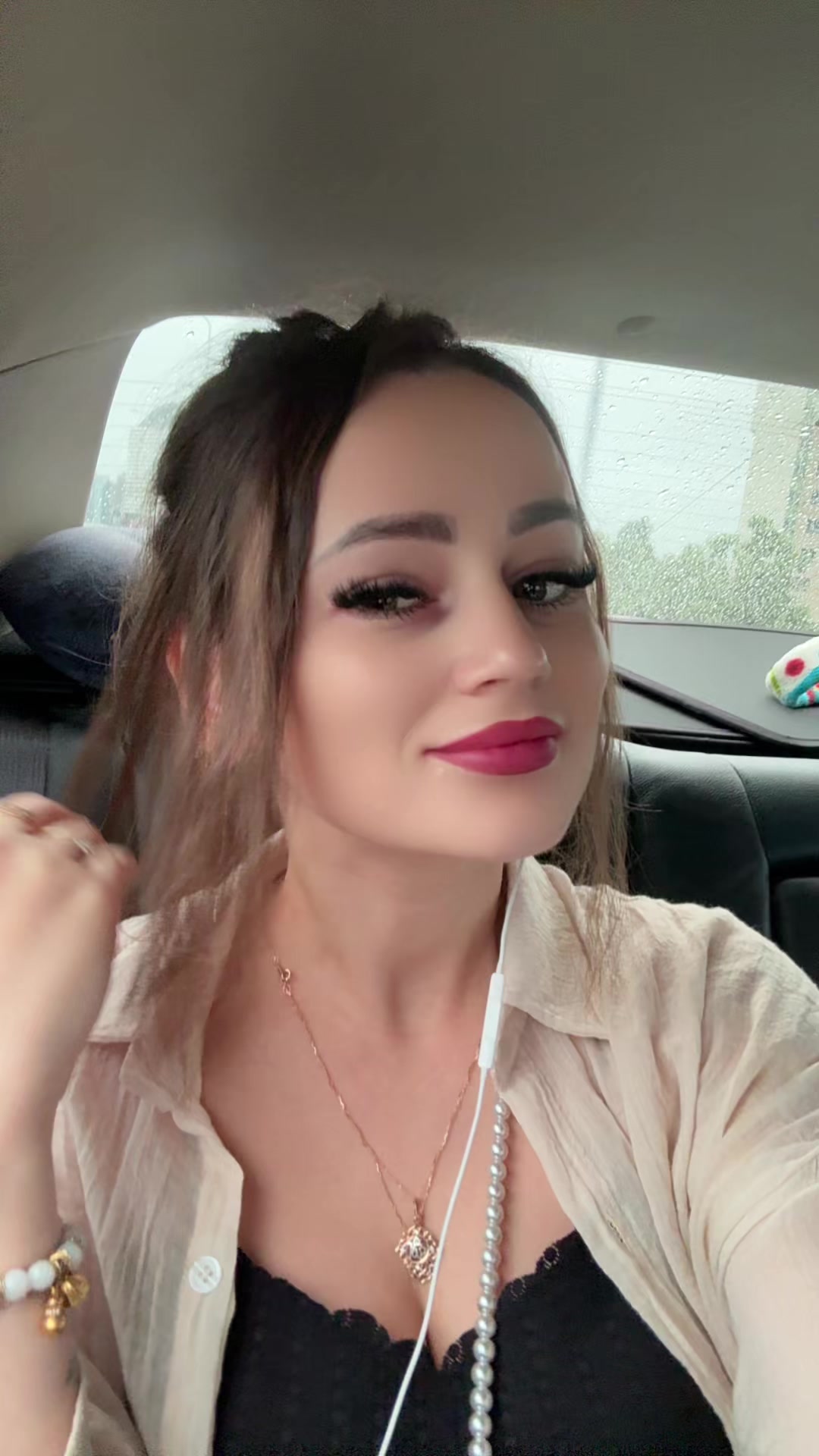 @Amina Askerova