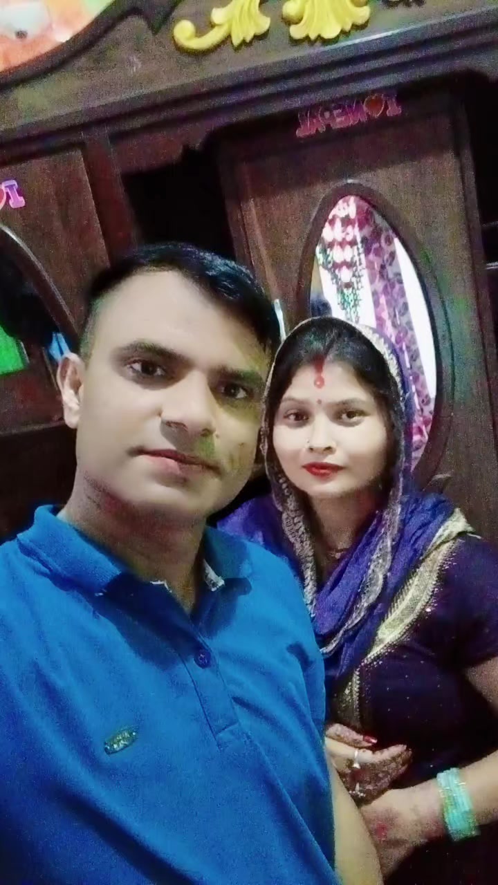 @Amit Yadav