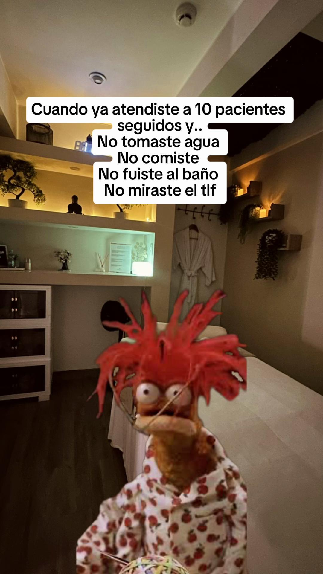 @serenewellnessspaa