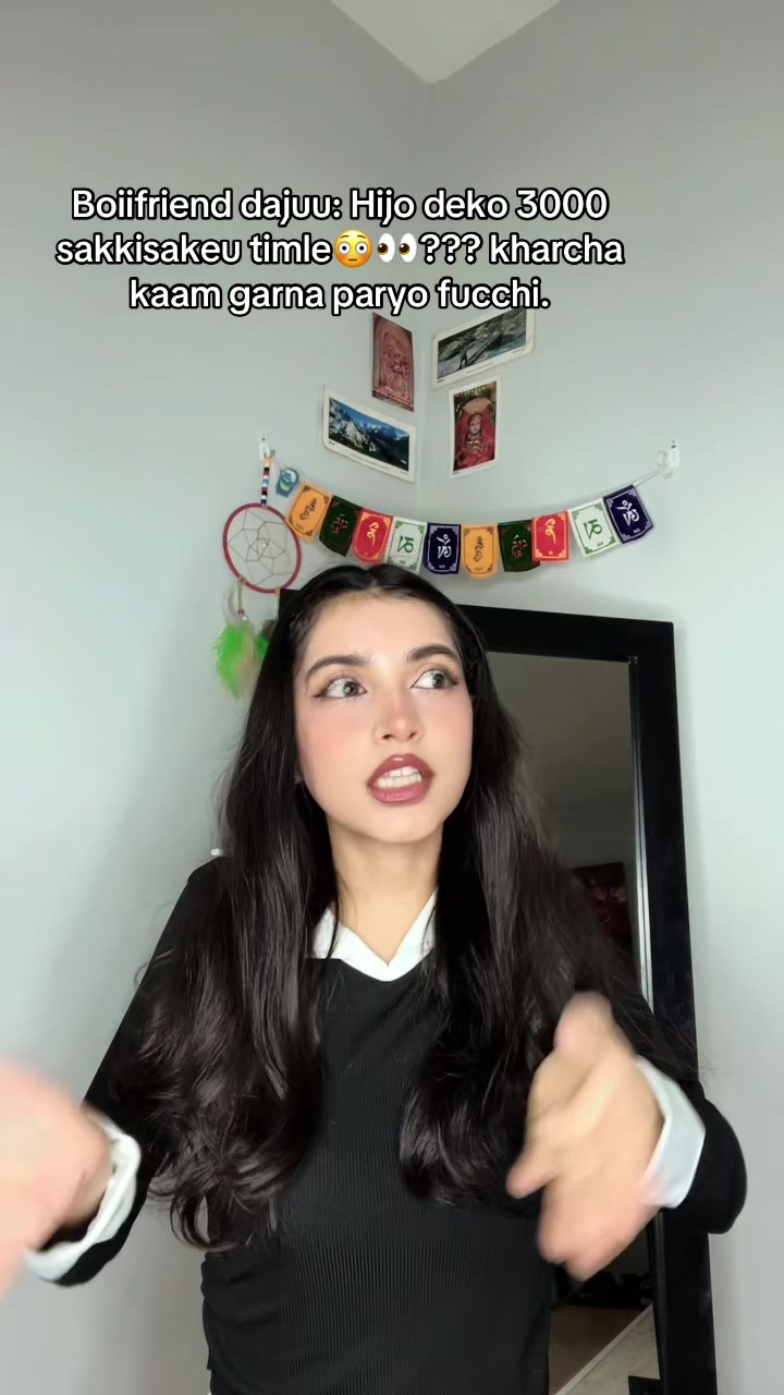 @Aaradhana 💫