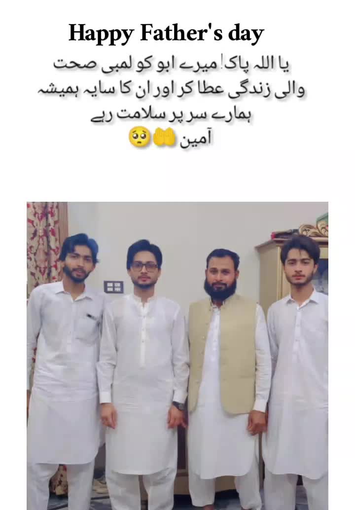 @Saad786