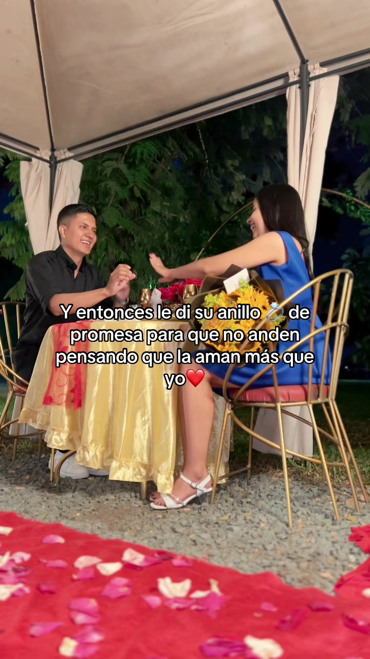 @YoSoyDaniel