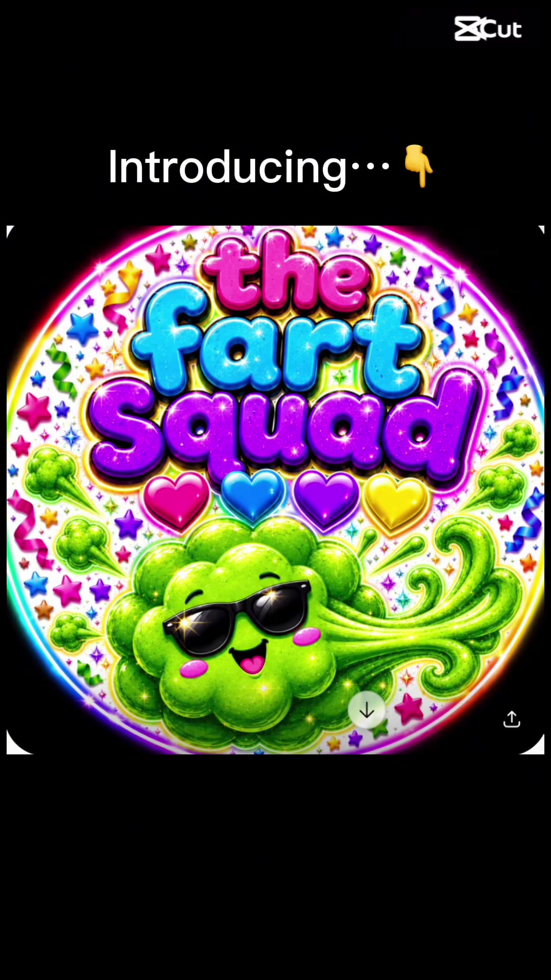 @the.real.fart.squad
