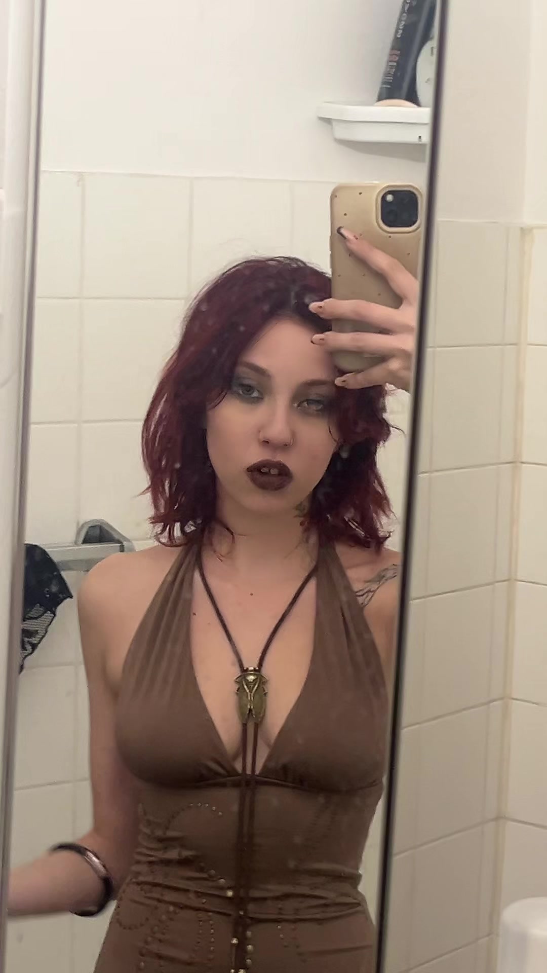 @G