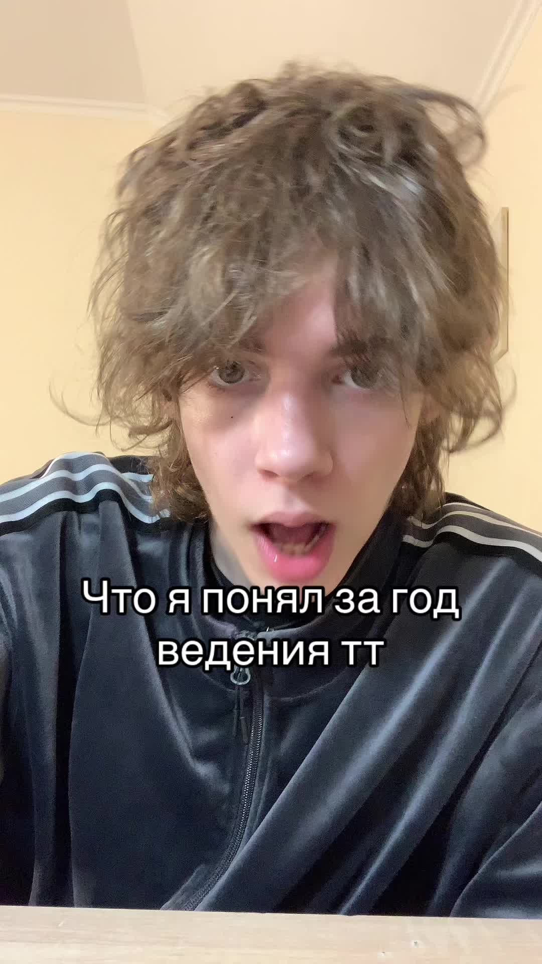 @м🐟згок🐟к
