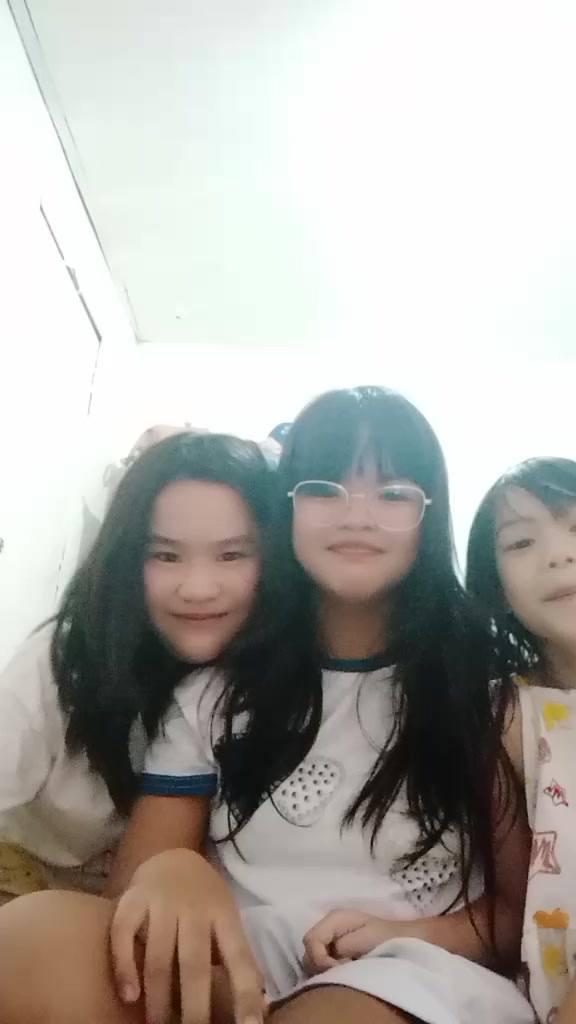 @takoyak1l0ver