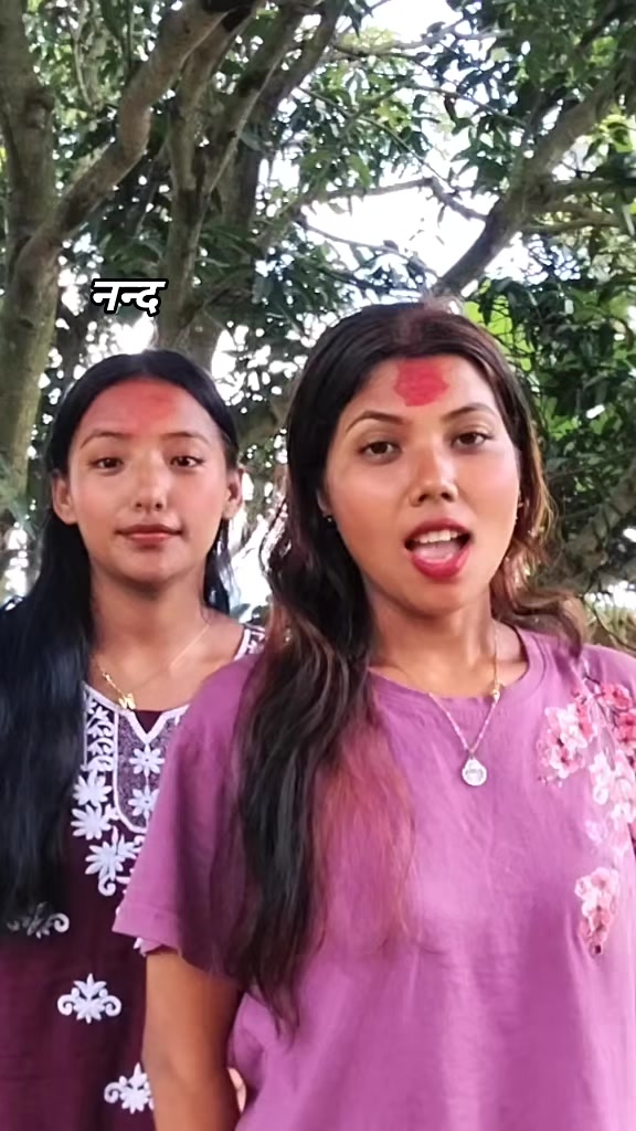 @सपना राउत ।,,,,,,