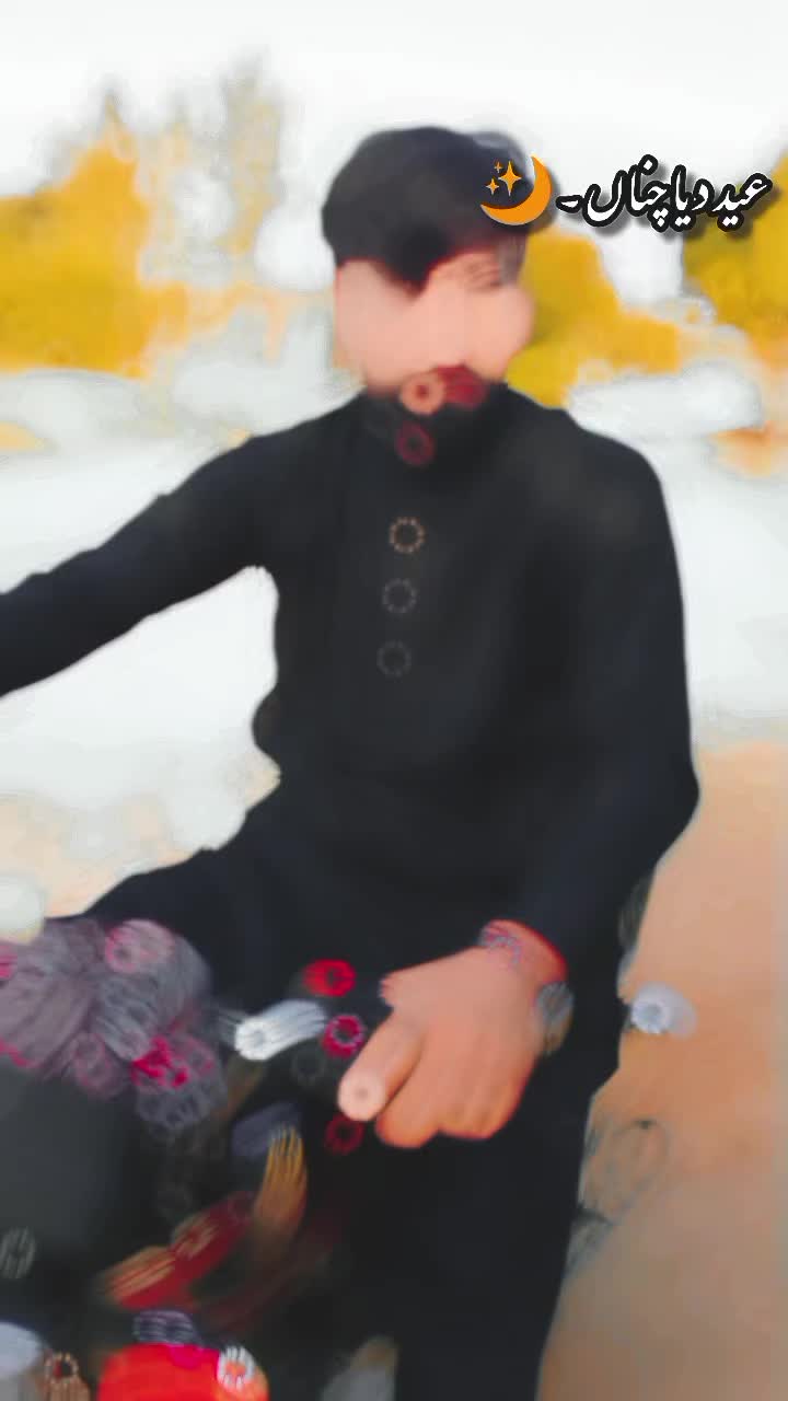 @😈🙎Brͥokͣeͫnboℽ🙎😈