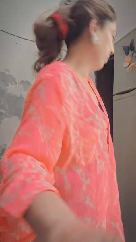 @Aman 3456