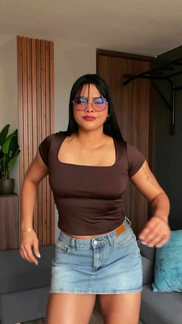 @cobis95🪇