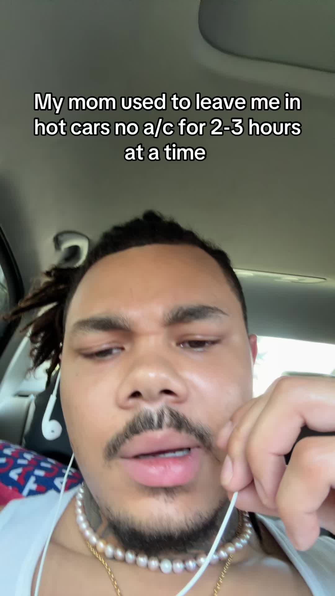 @Iputson