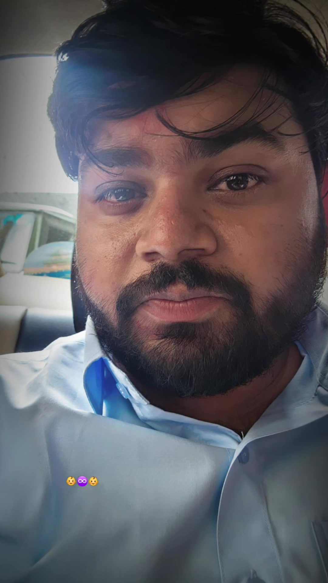 @Dhiraj Mani Paswan