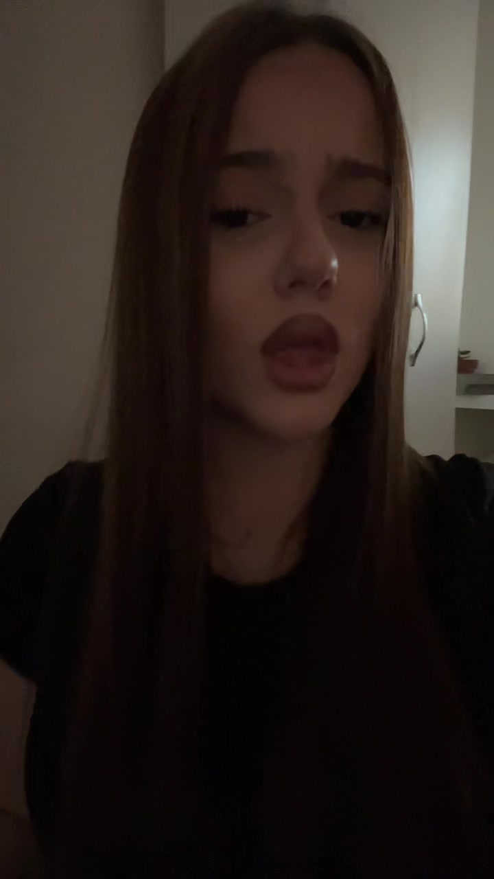 @elenica