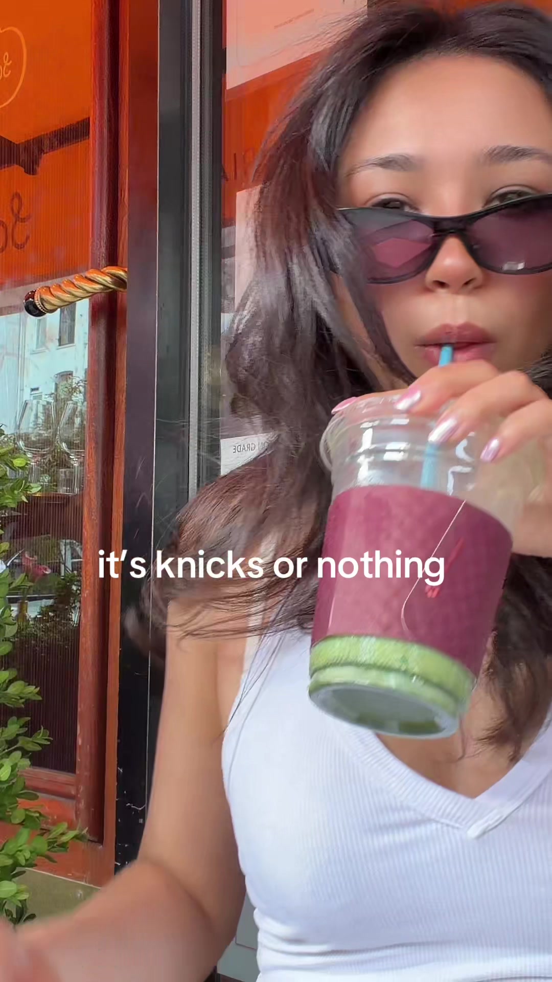 @Anna DeGuzman