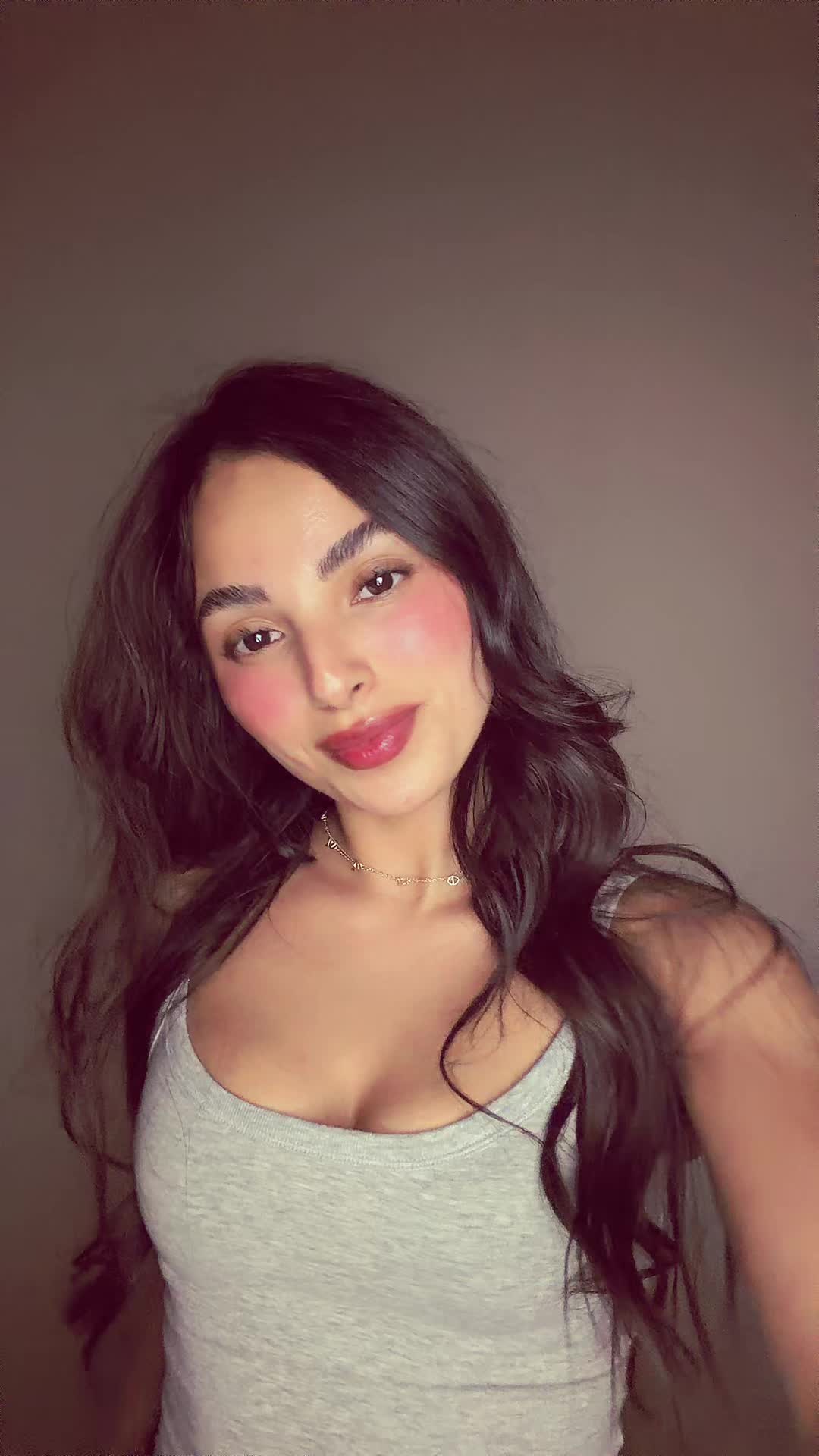 @ITZEL 🐆🍒🎲| RN