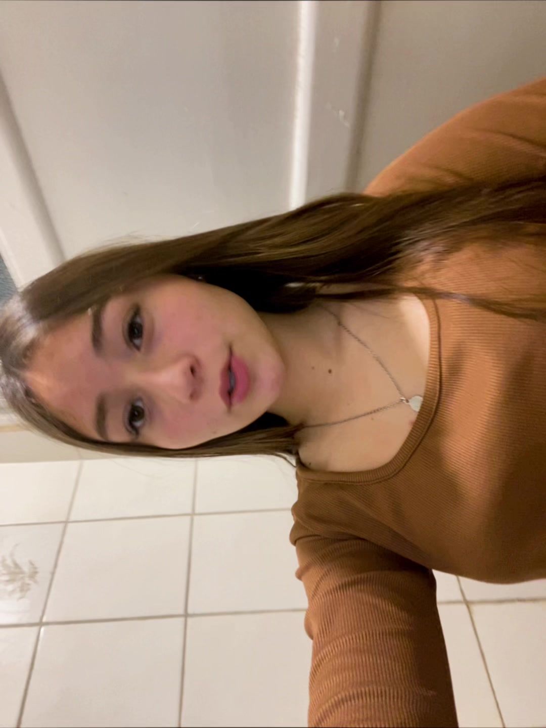 @miiaaa_arroquii