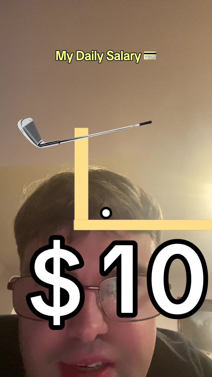 @Awesomeheat25