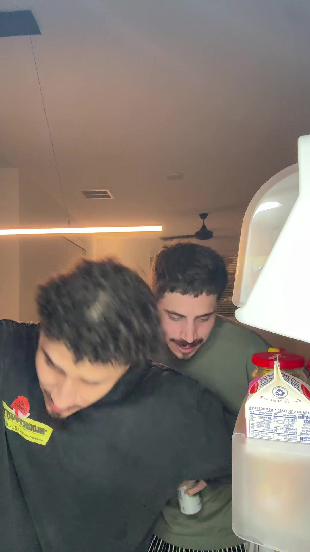 @nick_grajeda