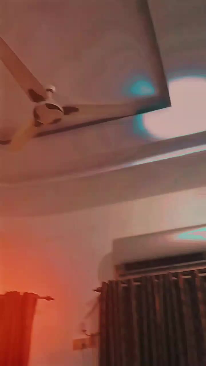 @mehak 61