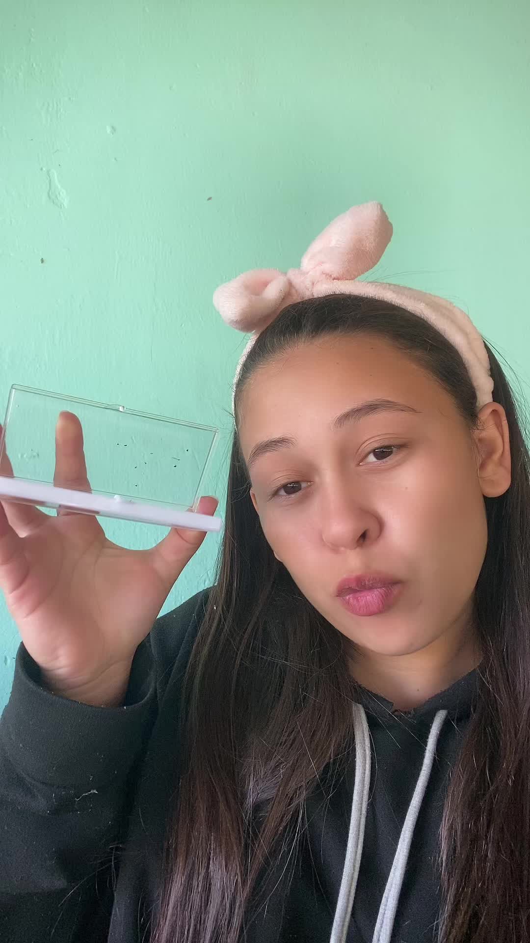 @amandacoutinho030