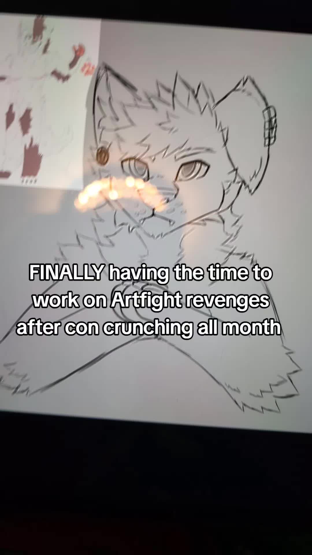 @darkynsinferno