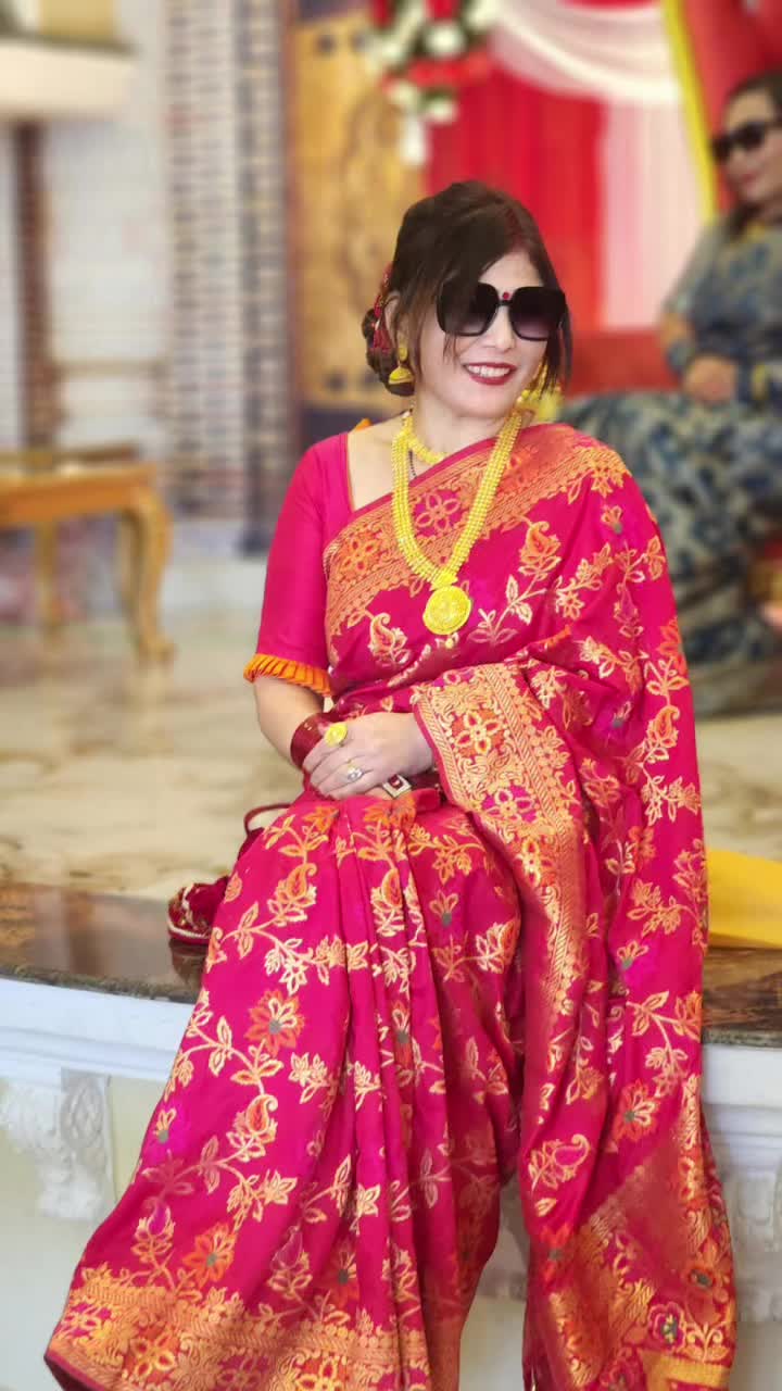@chadani rana shrestha