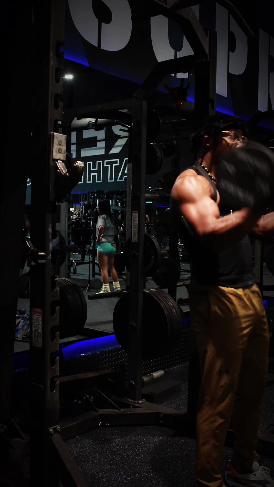 @362FIT