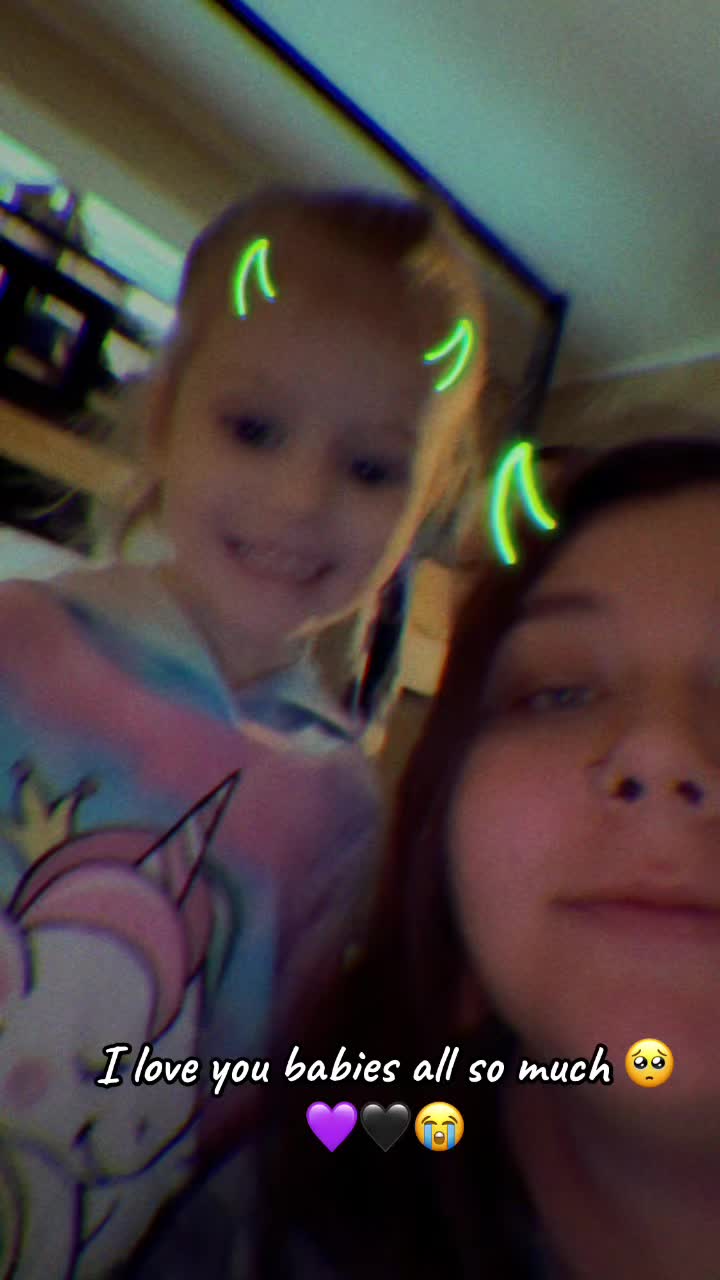 @elainemariesmith1997