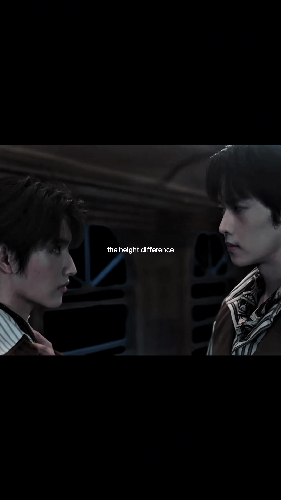 @๐๐๐ค__๐๐ธ๐ฟ๐ฎโฝเผ
