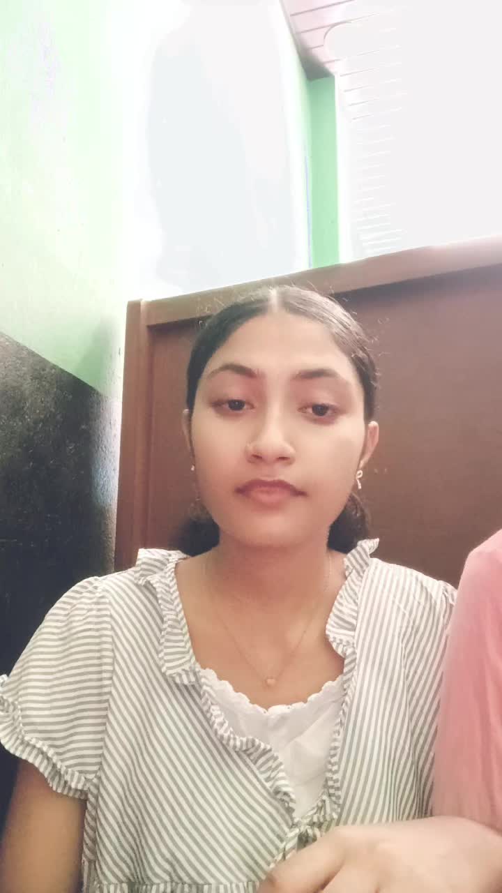 @07:26🕊️