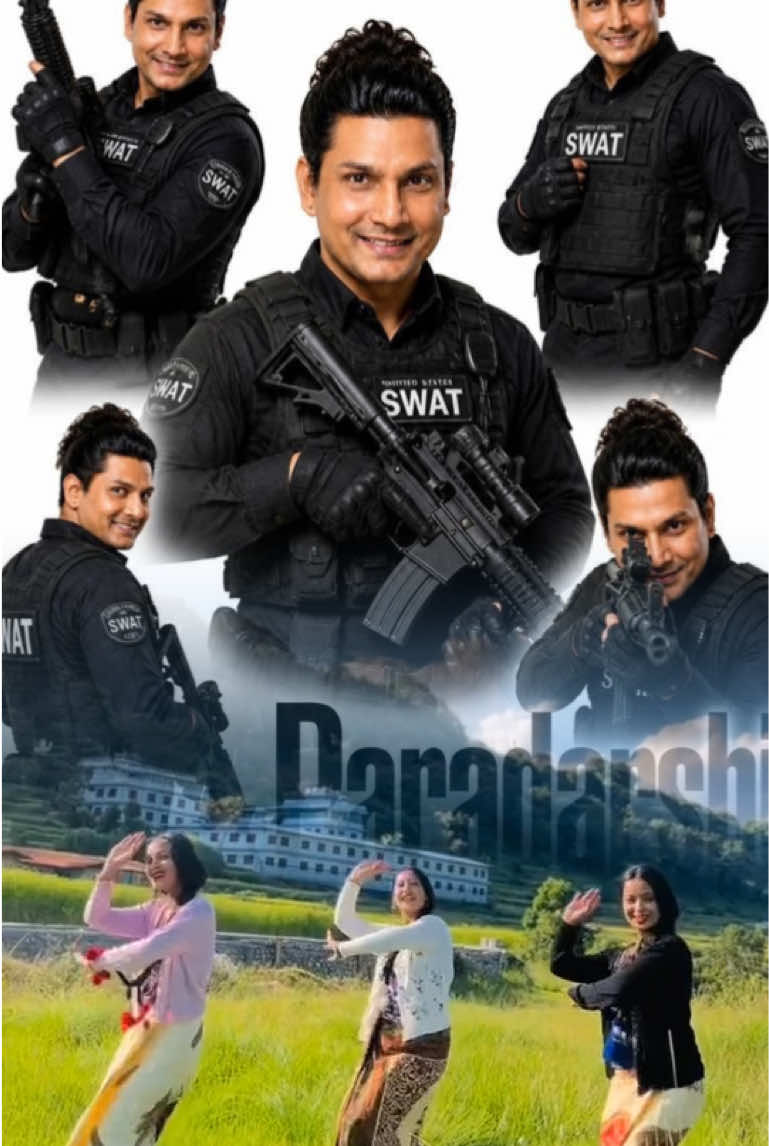 @पारदर्शी खरेल