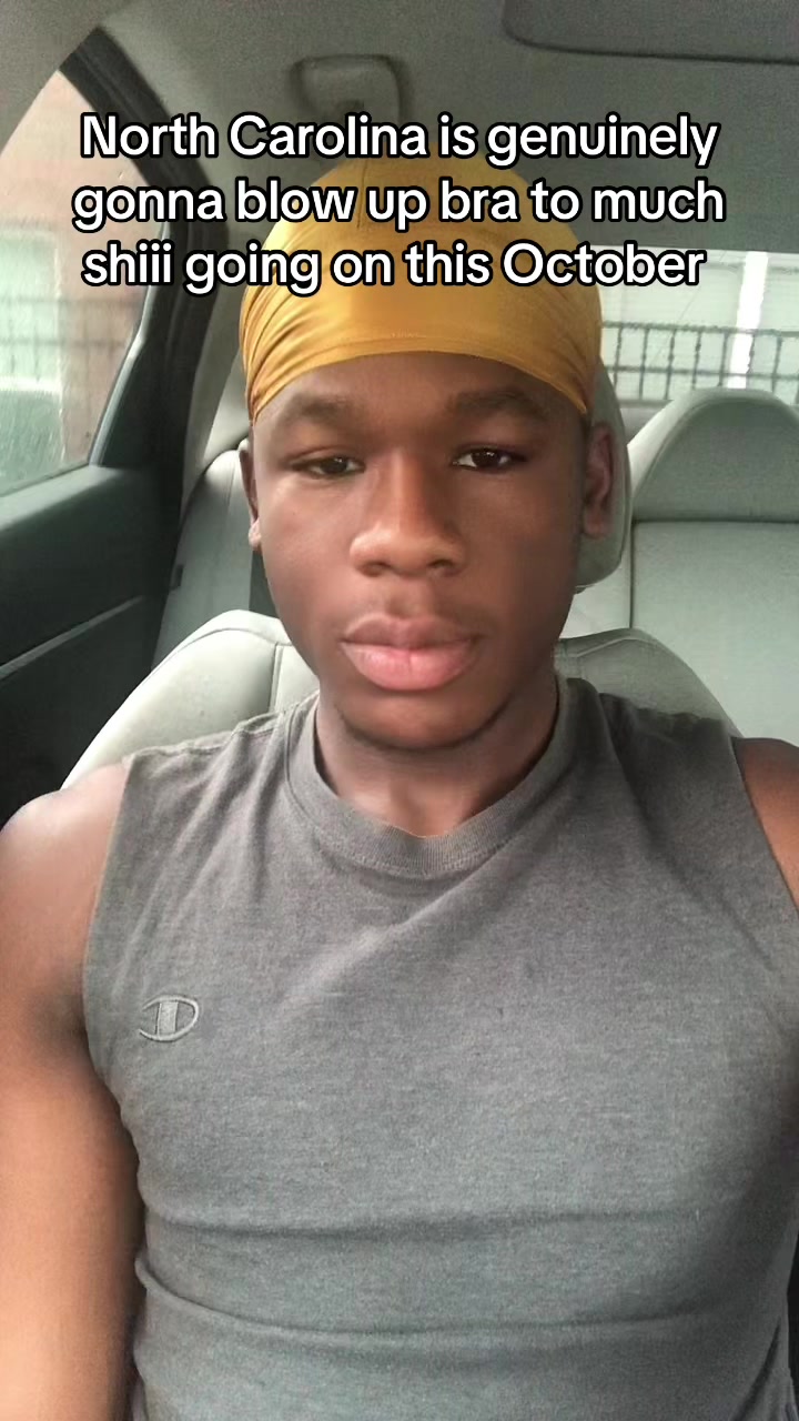 @Thatboykaiii