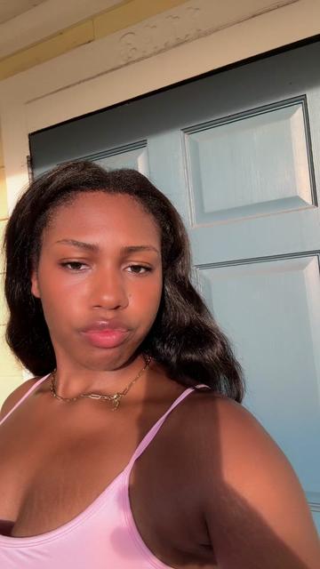 @˚ ༘♡ ⋆LovJade ˚ ༘♡ ⋆
