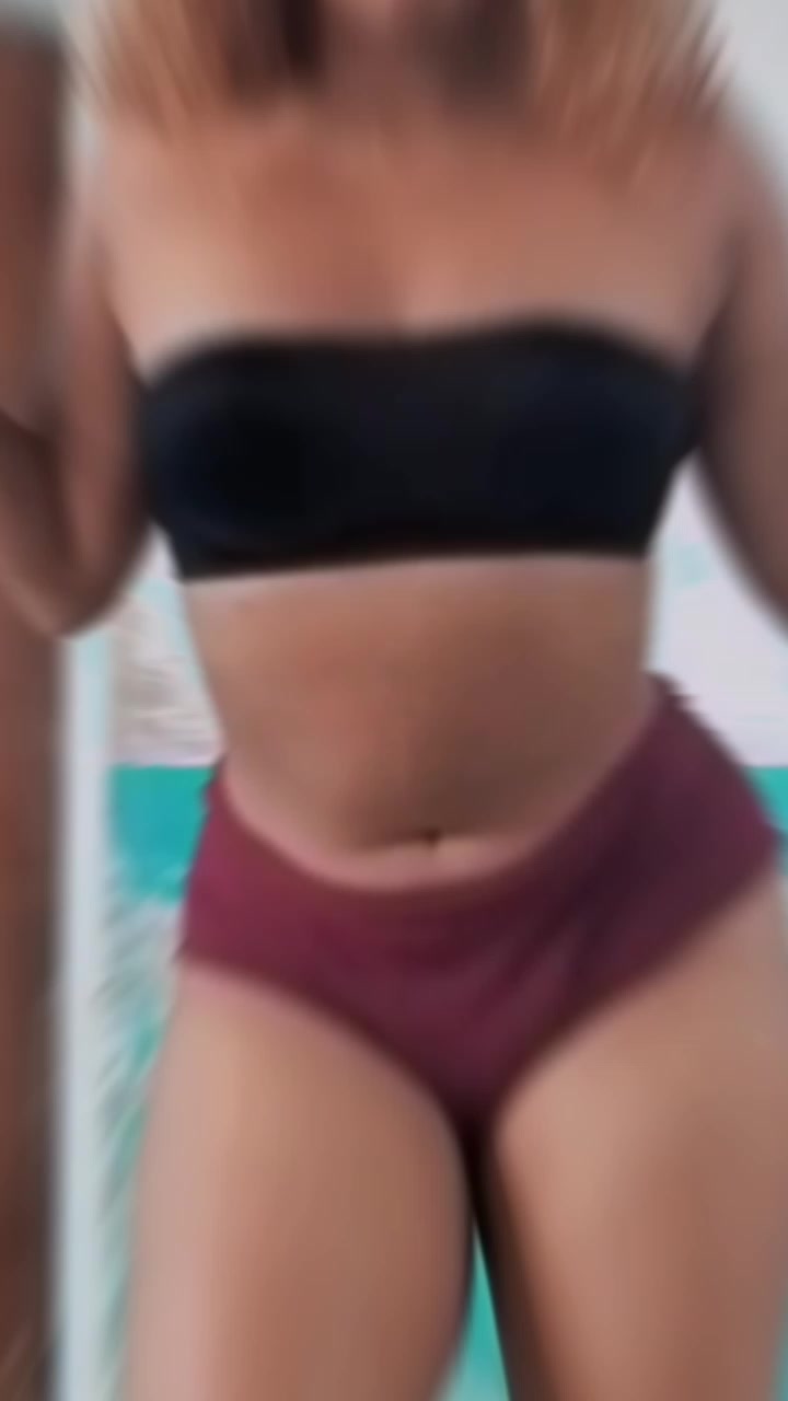 @yoja