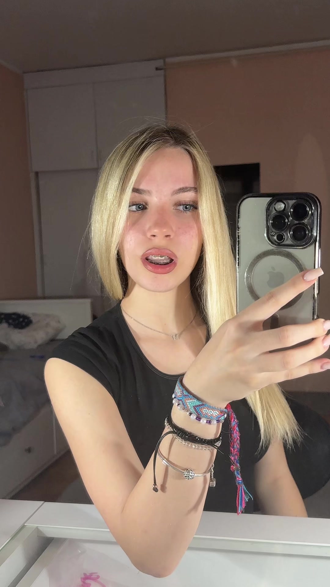 @nedadada3🍍
