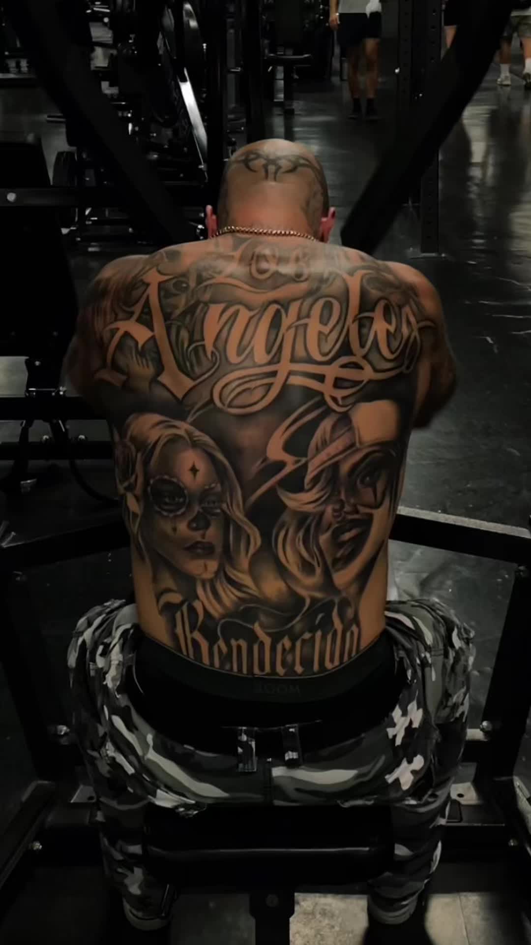 @elpelon_tatuado