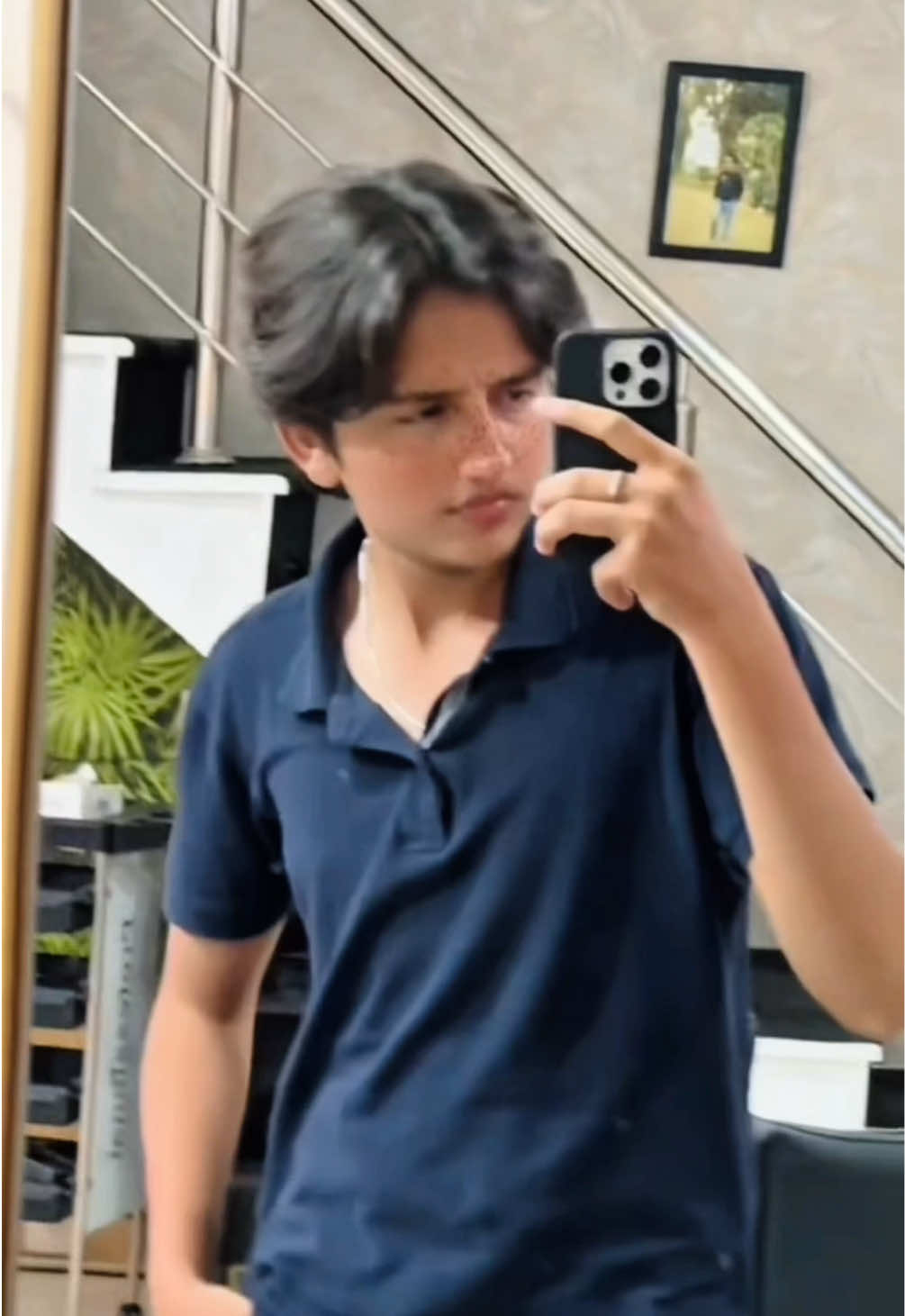 @ہارون🕊️