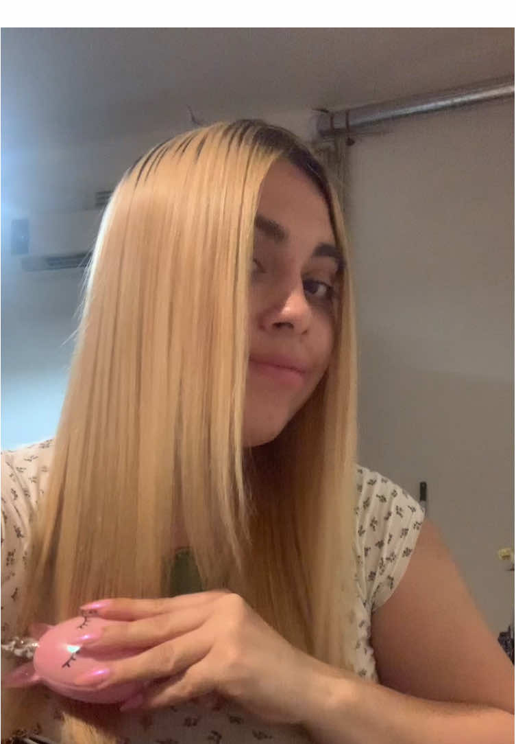 @Kiara Acosta